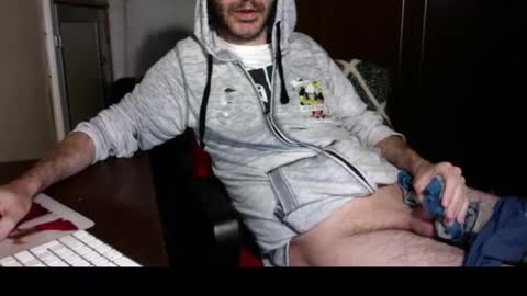 kissofbanned1983 online show from 09.09.25