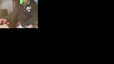 kissofbanned1983 online show from 03.28.26