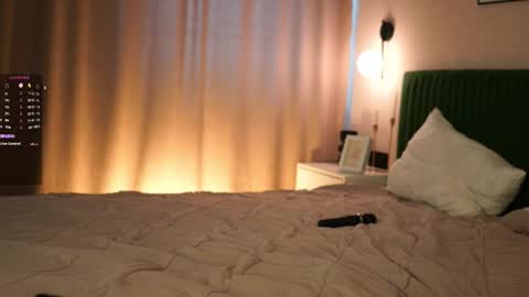 Jane online show from 09.20.25