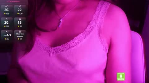 J online show from 02.12.26