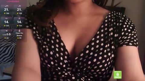 J online show from 04.04.26