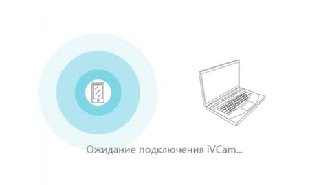 Tiffany and Roger online show from 04.12.26