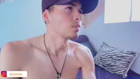 Helena and Brad online show from 10.16.25