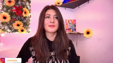 Helena and Brad online show from 02.20.26