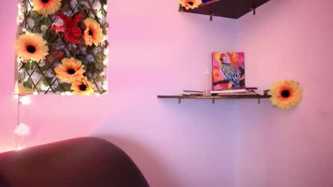 Helena and Brad online show from 02.20.26