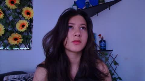 Helena and Brad online show from 03.30.26