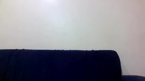 kissybabe01 online show from 10.05.25