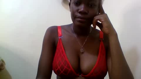 kissybabe01 online show from 10.06.25