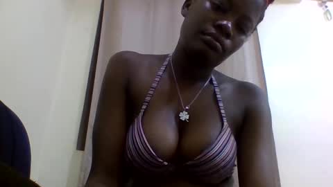 kissybabe01 online show from 10.10.25