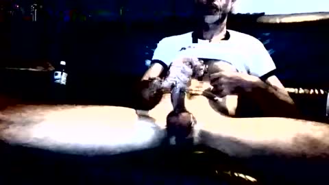 Snapshot of kit_walker101 chatting on 03.26.26 kit_walker101 online show from 03.26.26