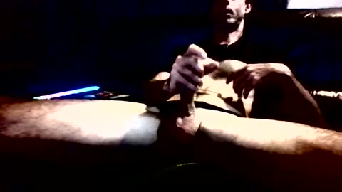 Snapshot of kit_walker101 chatting on 04.08.26 kit_walker101 online show from 04.08.26