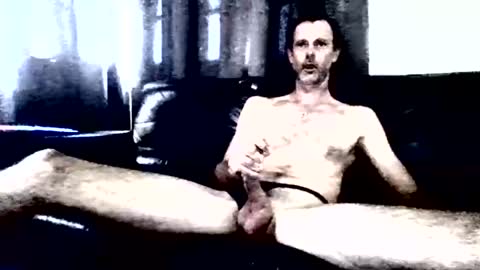 Snapshot of kit_walker101 chatting on 04.09.26 kit_walker101 online show from 04.09.26