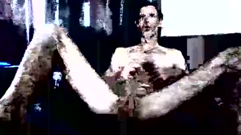 Snapshot of kit_walker101 chatting on 04.09.26 kit_walker101 online show from 04.09.26