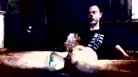 Snapshot of kit_walker101 chatting on 04.11.26 kit_walker101 online show from 04.11.26