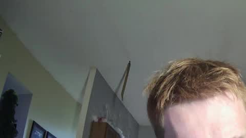 Snapshot of kitana6923 chatting on 12.26.24 Kitana online show from 12.26.24