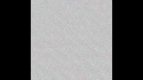 Kitana online show from 11.01.25