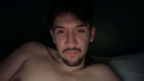 kitanamkxxx online show from 03.12.26