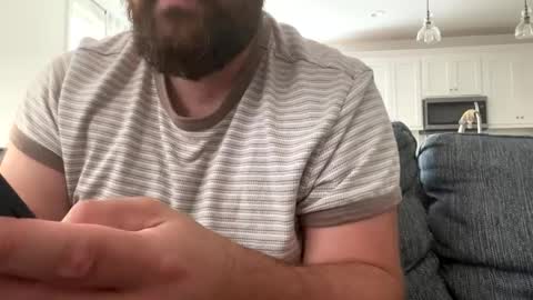 Snapshot of kitanko chatting on 09.22.25 Hunter online show from 09.22.25