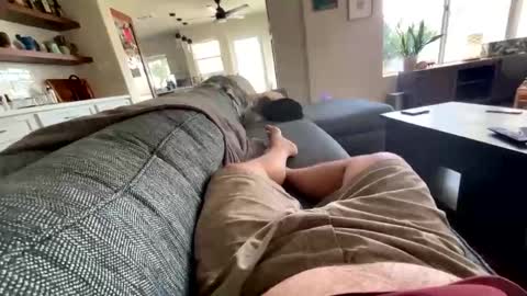 Hunter online show from 04.13.26