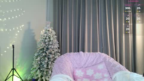 Aya   online show from 01.06.25