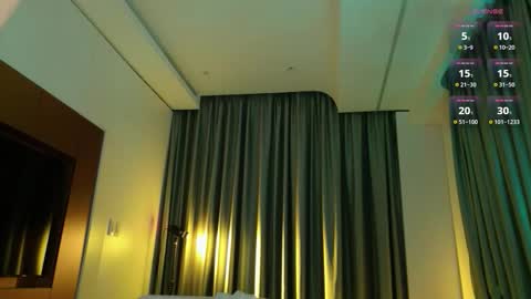 Aya   online show from 11.28.25