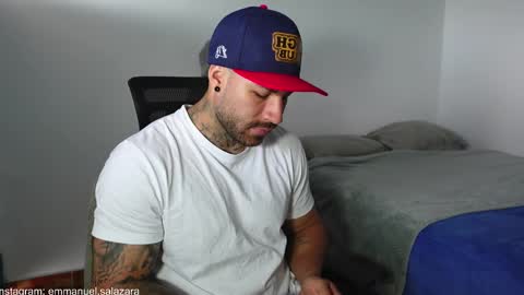 kite__ online show from 12.25.24