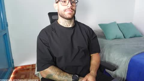 kite__ online show from 12.27.24