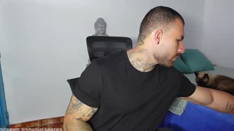 kite__ online show from 12.29.24