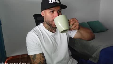 kite__ online show from 12.30.24