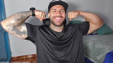 kite__ online show from 12.31.24