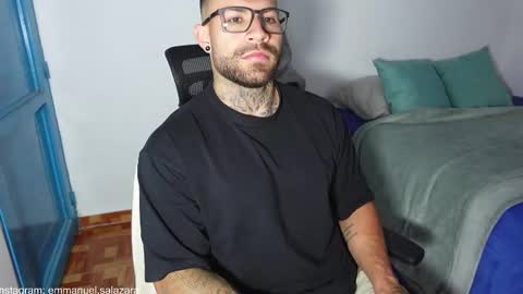 kite__ online show from 01.03.25