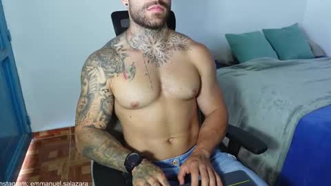 kite__ online show from 01.17.25