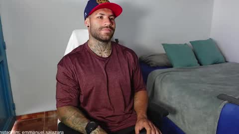 kite__ online show from 01.24.25