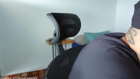 kite__ online show from 01.28.25