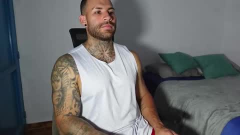 kite__ online show from 02.01.25