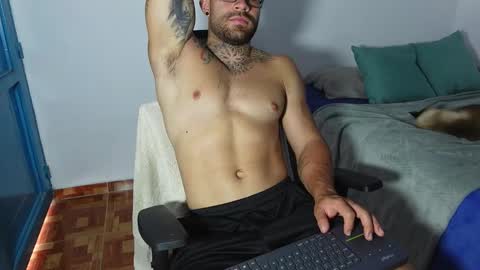 kite__ online show from 02.04.25