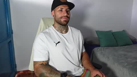 kite__ online show from 02.07.25