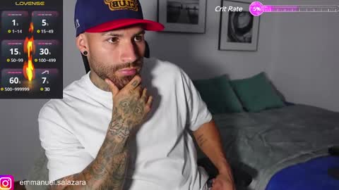 kite__ online show from 02.24.25