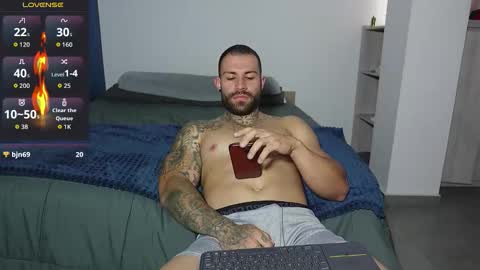 kite__ online show from 10.21.25