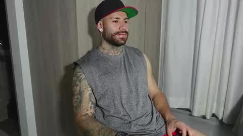 kite__ online show from 01.06.26