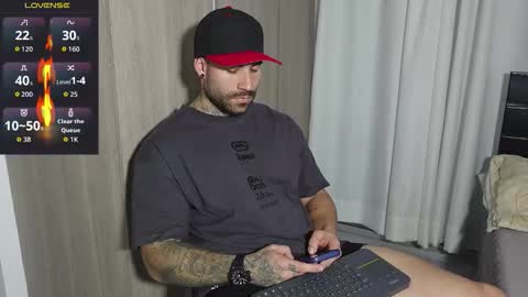 kite__ online show from 01.10.26