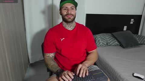 kite__ online show from 02.10.26