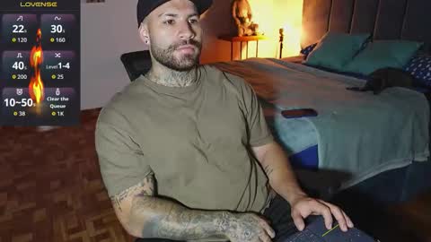 kite__ online show from 02.25.26