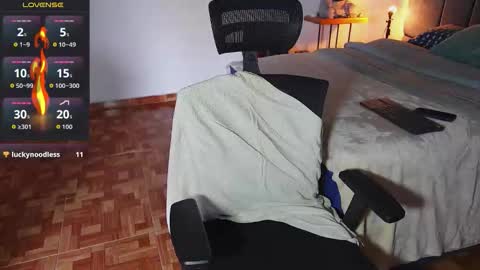 kite__ online show from 03.06.26