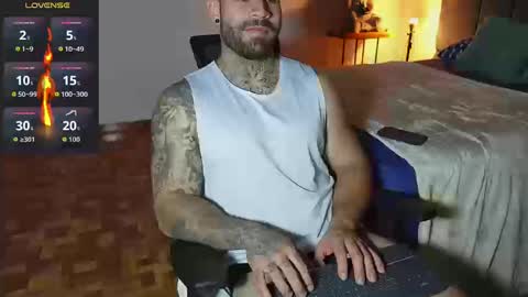 kite__ online show from 03.21.26