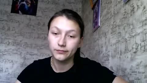 kiti_kitiss online show from 02.22.25
