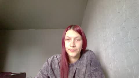 kiti_kitiss online show from 04.29.26