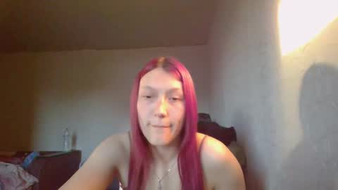 kiti_kitiss online show from 05.03.26