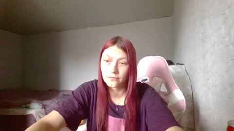 kiti_kitiss online show from 05.18.26
