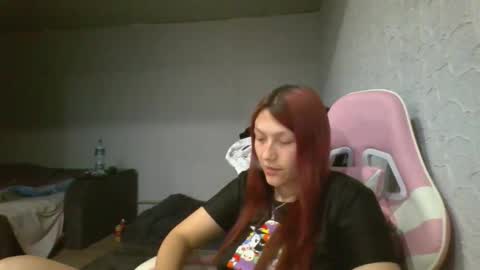kiti_kitiss online show from 05.21.26